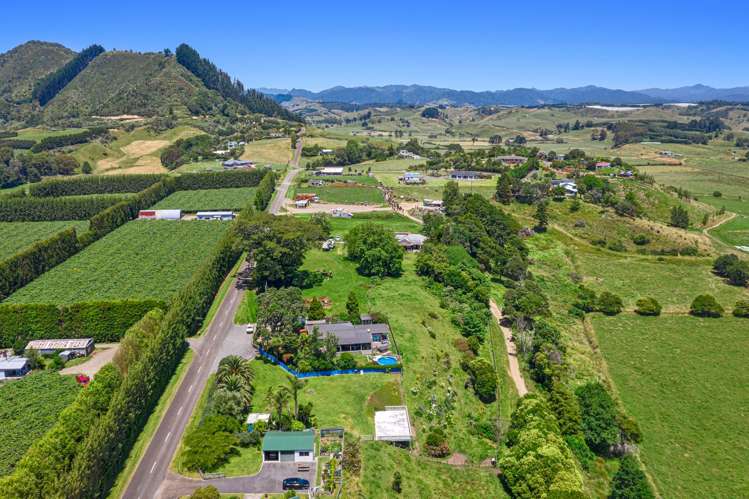 28 Tirohanga Road Opotiki Coastal_16