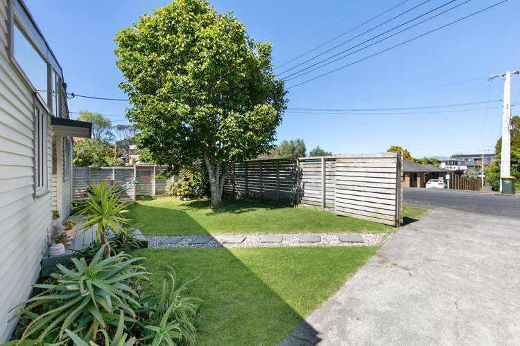 37 Aeroview Drive Beach Haven_20