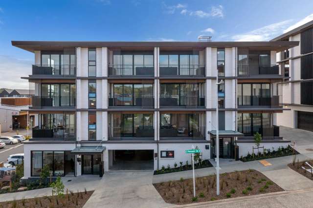 103/25B Pennant Street Long Bay_4