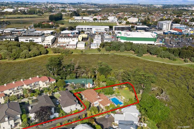 43a Byron Avenue Takapuna_10