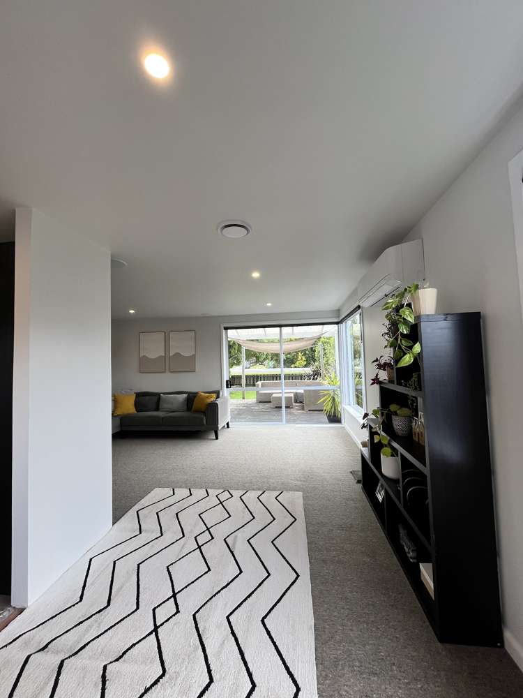 173 Stafford Street Hokitika_7