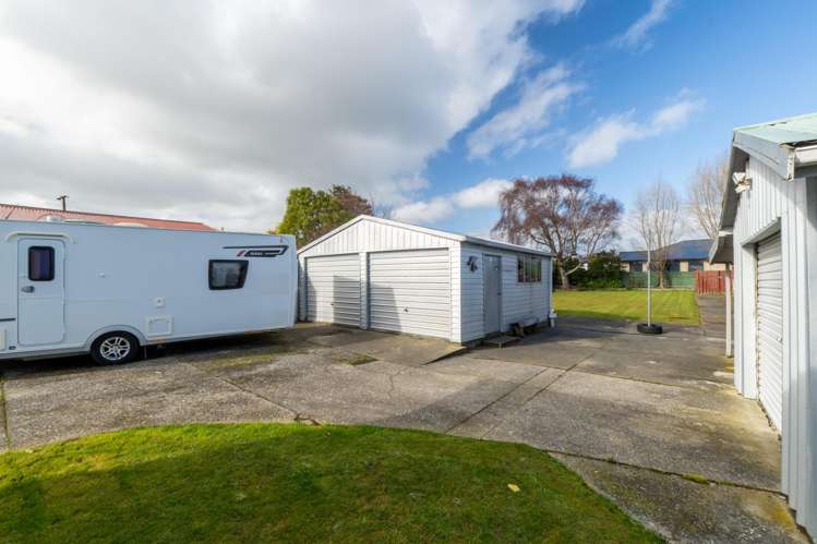 59 Wilfrid Street Newfield_25