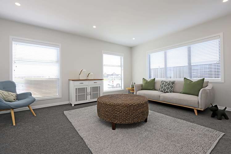 19 Wai Whatu Street Meeanee_8