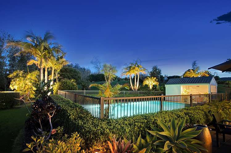 41 Retreat Road Haruru_19