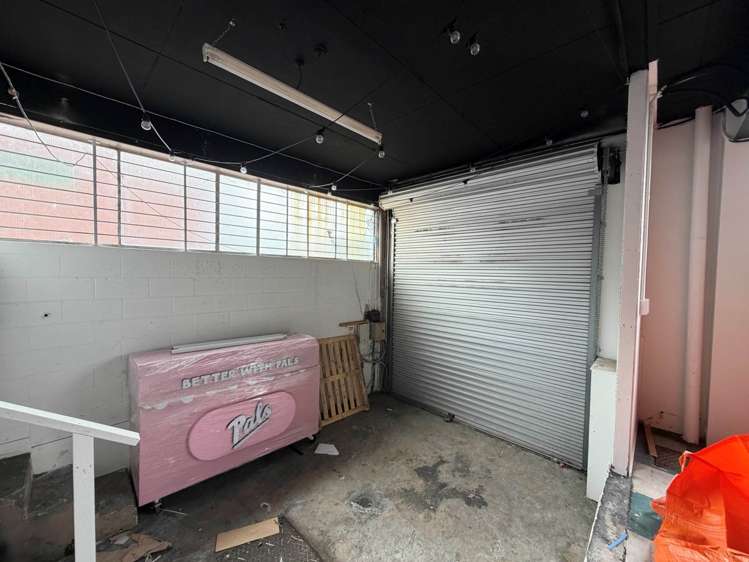 West Terrace Newton_8