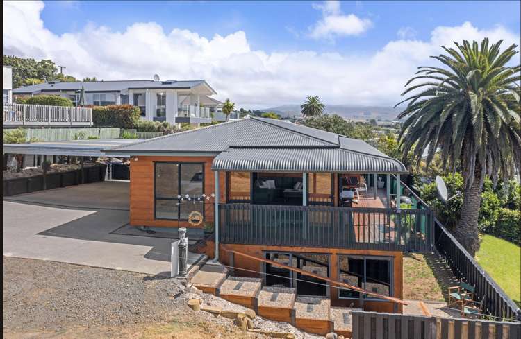 18a Rose Street Raglan_11