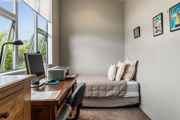 68 Jellicoe Parade Surfdale_25