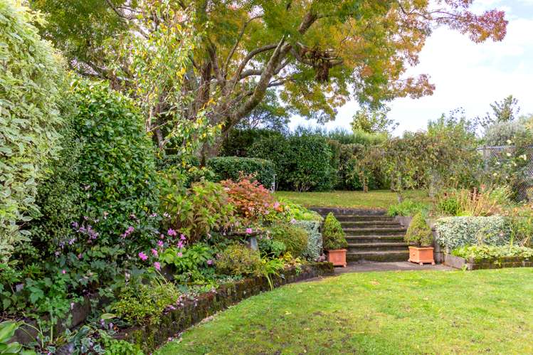 94 Titoki Street Masterton_9