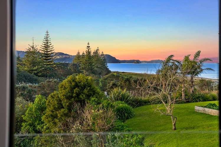 45a Rosario Crescent Red Beach_10