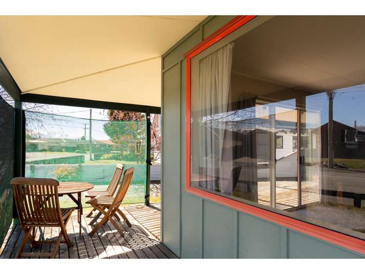 199 Mackenzie Drive Twizel_13