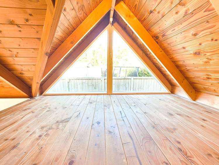 12A Killarney Avenue Torbay_10