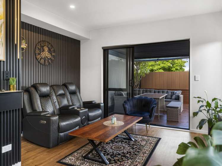 7/69 Wharf Road Te Atatu Peninsula_12