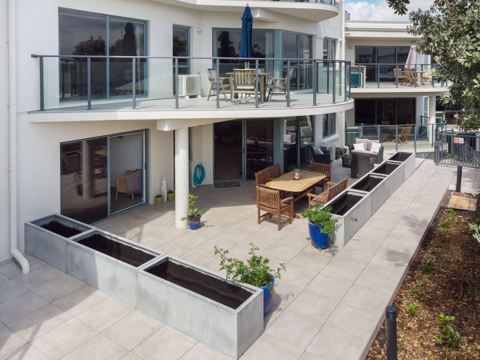 205/178 Marine Parade Mount Maunganui_0