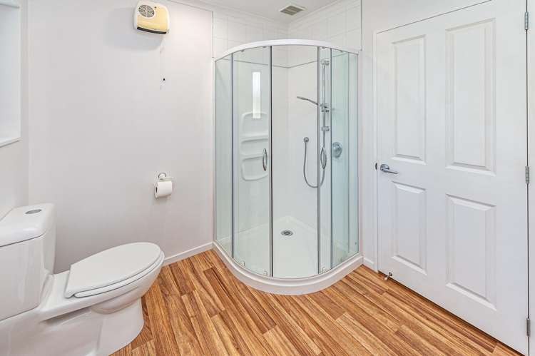 7 Sandy Lane Otamatea_19