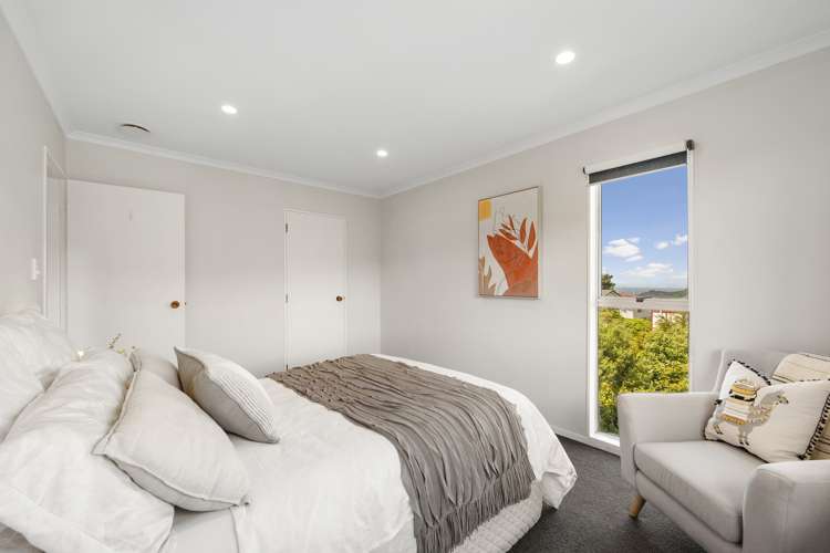 184a Mitchell Street Brooklyn_8