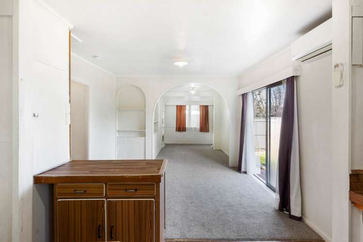 3/9 Marr Road Manurewa_6