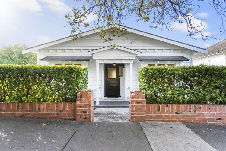 21a Shaw Street Sandringham_18