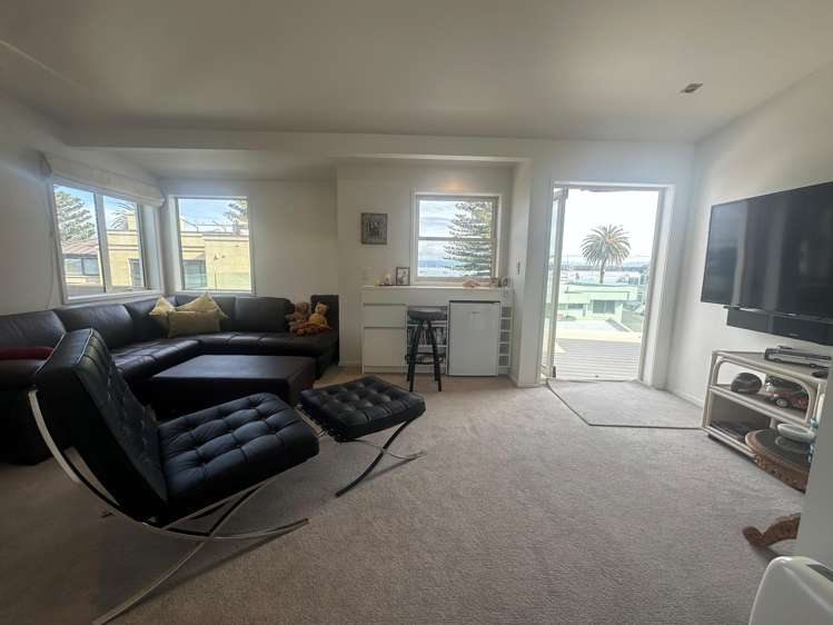 3b Prince Avenue Mount Maunganui_7