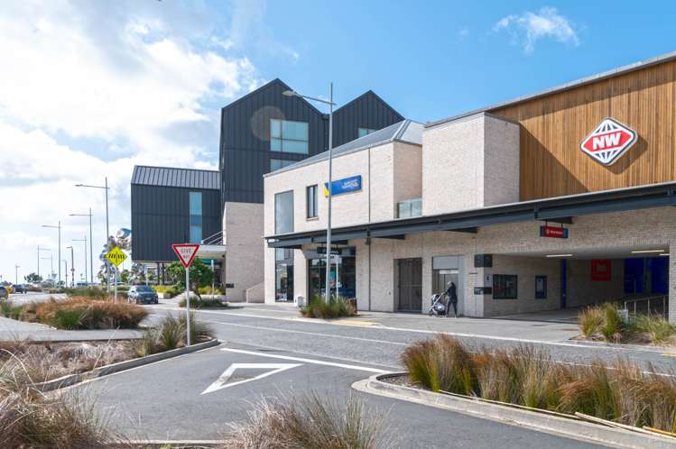 14 Tuangi Street Long Bay_25