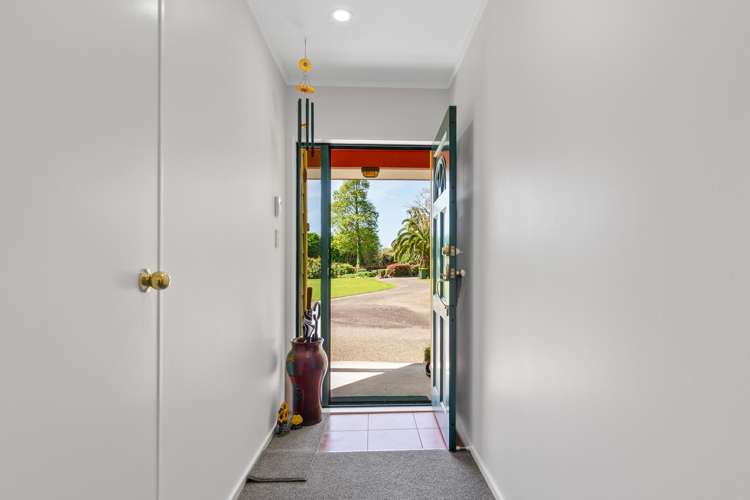 9 Tui Glen Drive Levin_6