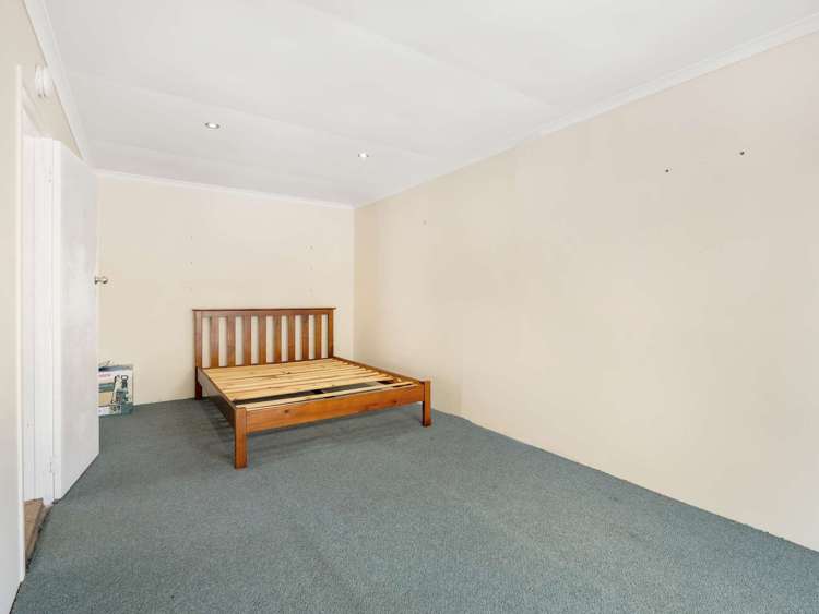 53 Tawhero Street Mamaku_29