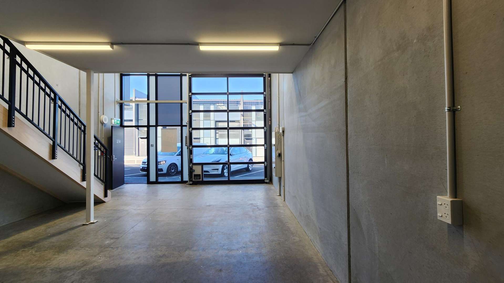 3/14 Harrison Road Mount Wellington_0