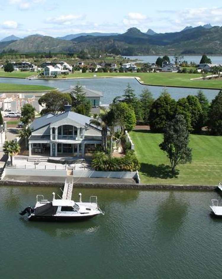 134 Motu Grande Pauanui_0