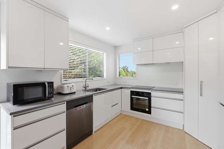 142 Weatherly Road Torbay_8