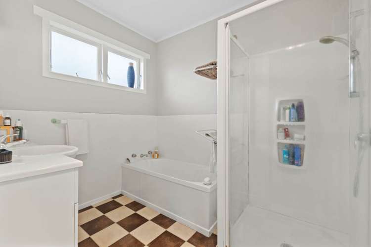 43 Abercrombie Street Howick_4