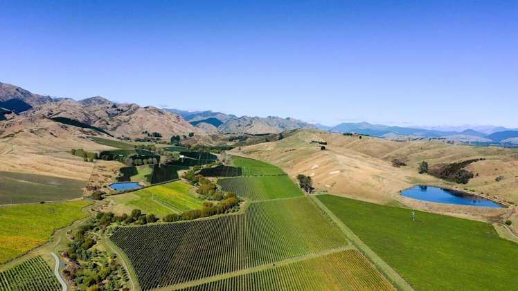 24 Barracks Road Hawkesbury_5