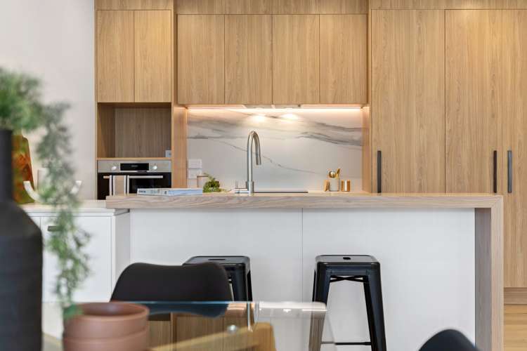 13/12 Westmorland Rise Bethlehem_11