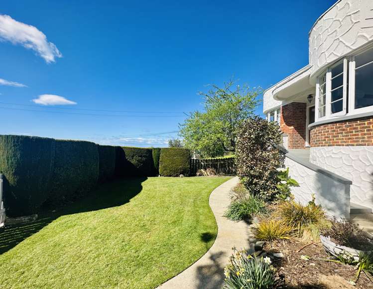 23 Forth Street Oamaru_21