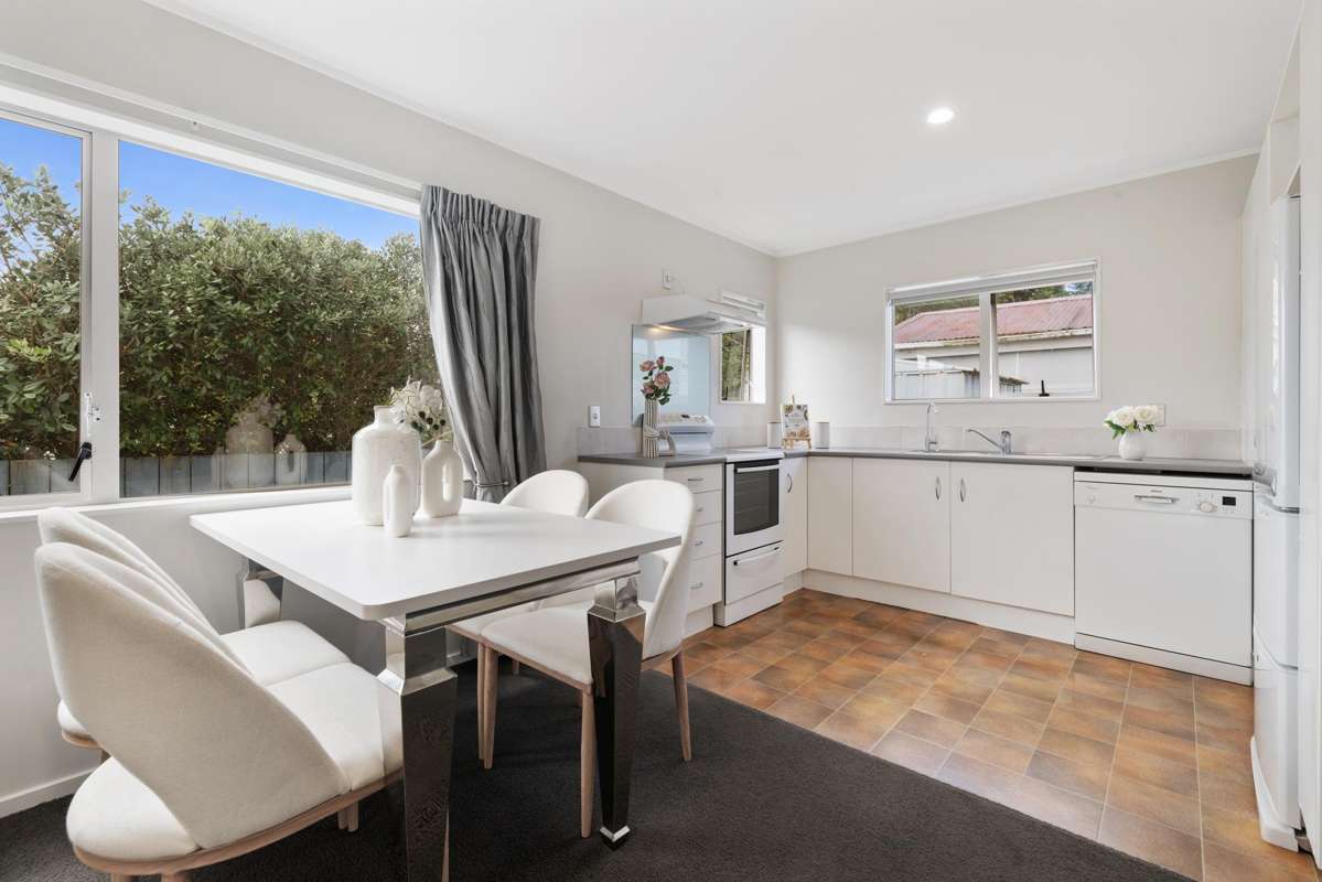 2/3 Wellesley Road_2