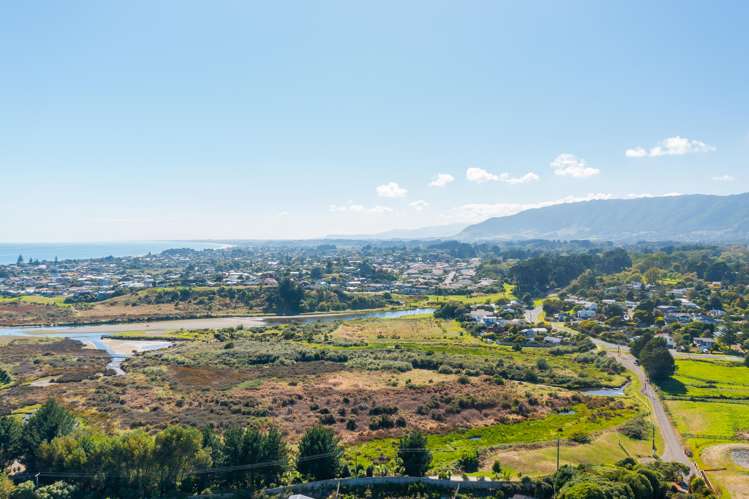 79 Kotuku Drive Paraparaumu Beach_26