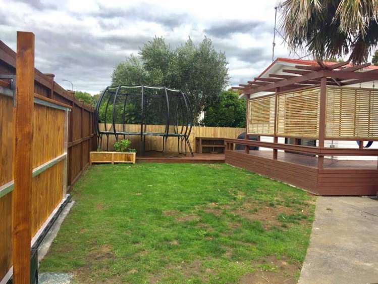 78 Gibraltar Street Howick_14