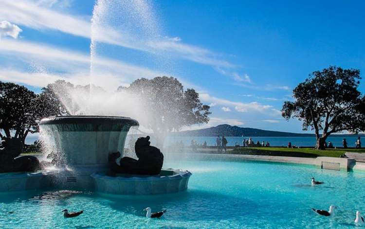 5/7 Colenso Place Mission Bay_15