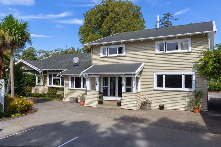 32 Eltham Road Blenheim Central_5