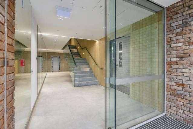 30-36 Great King Street Dunedin Central_3