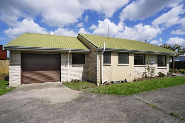 38A McCracken Avenue Riverlea_1