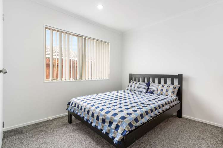 12a Princess Street Takanini_15