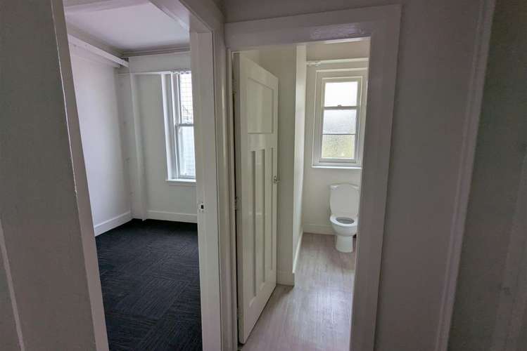 167-171 Randwick Road Moera_7