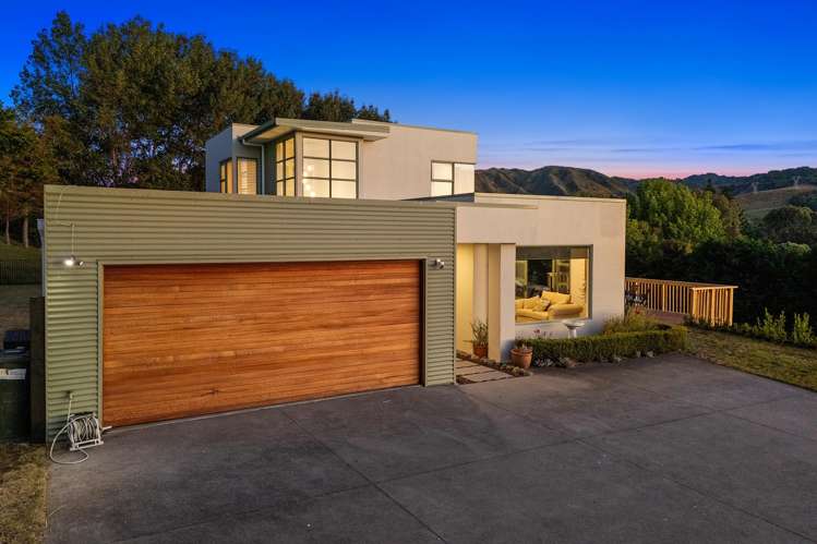 80 Greendale Drive Otaihanga_16