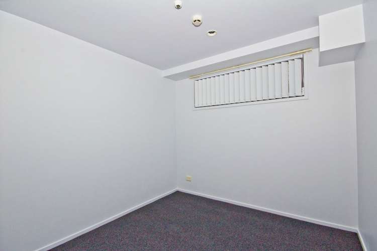 2l/21 Saint Jude Street Avondale_6