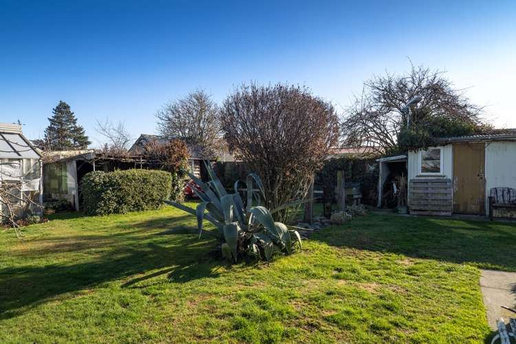 10 Princes Street Netherby_17