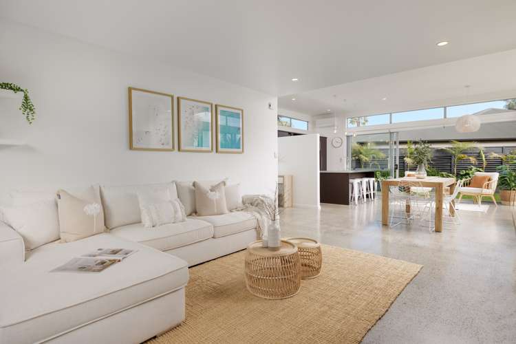 9 Oriental Parade Papamoa_7