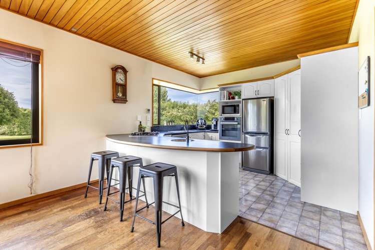 64 Winton Wreys Bush Highway Winton_8