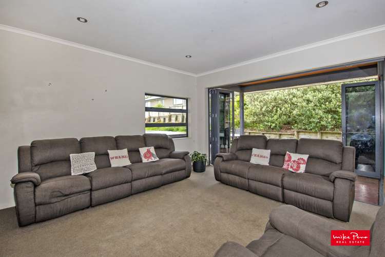 14 Amy Kate Street Tikipunga_7