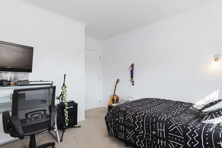 8 Mynah Place Welcome Bay_13