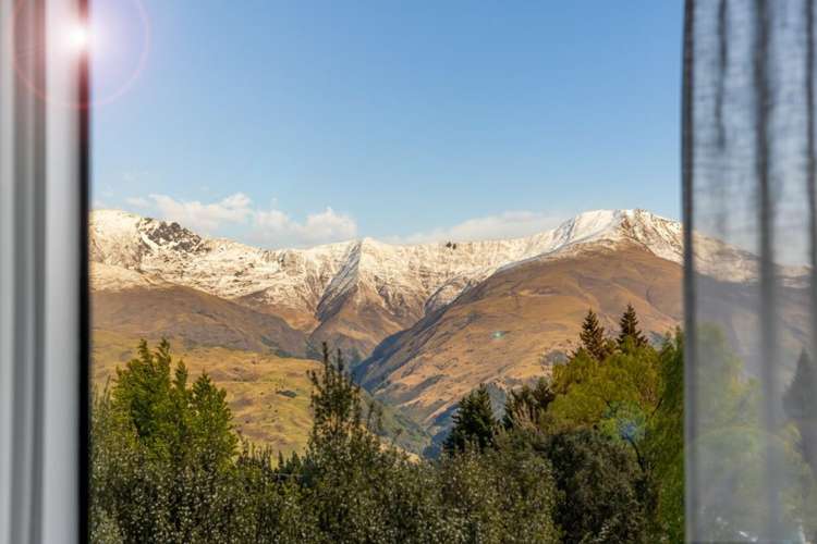 9a Ragan Lane Wanaka_1