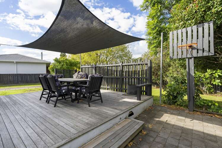 242 King Street Whakatane_4